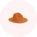 mk官网
