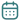 mk官网