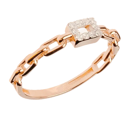 Collections Exclusive Elegant jewelry - mk官网