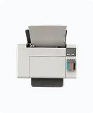 本周热门产品 - mk官网
