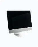 本周热门产品 - mk官网