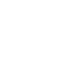关注我们的Instagram - mk官网
