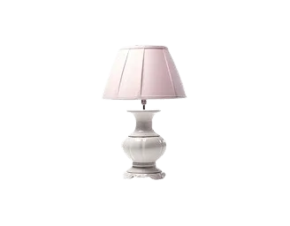 百元精选座椅 - mk官网