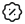 配送信息 - mk官网