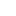 mk官网