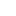 mk官网
